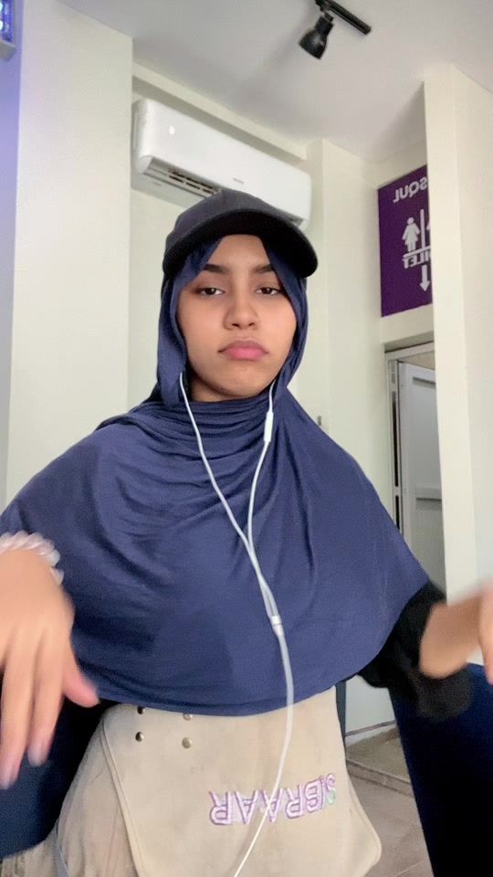 TikTok video thumbnail by raghadfowzi