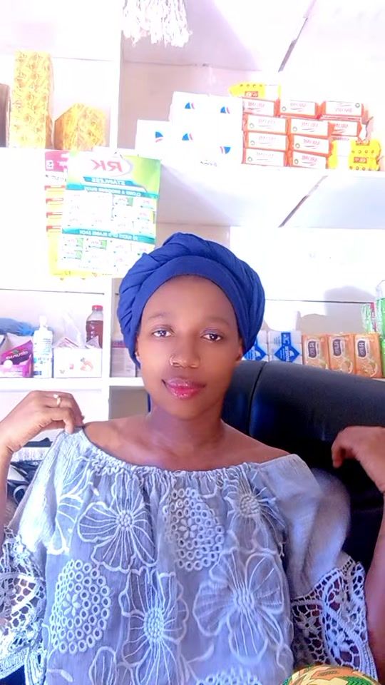 TikTok video thumbnail by hadidja.abdallah5