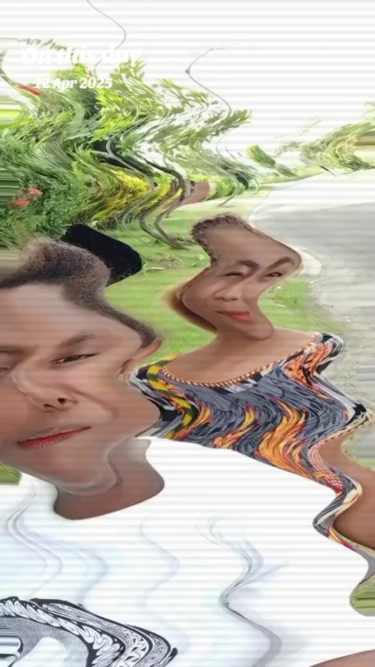 TikTok video thumbnail by vv.dd22