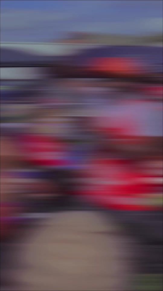 TikTok video thumbnail by ring.rapper.updates