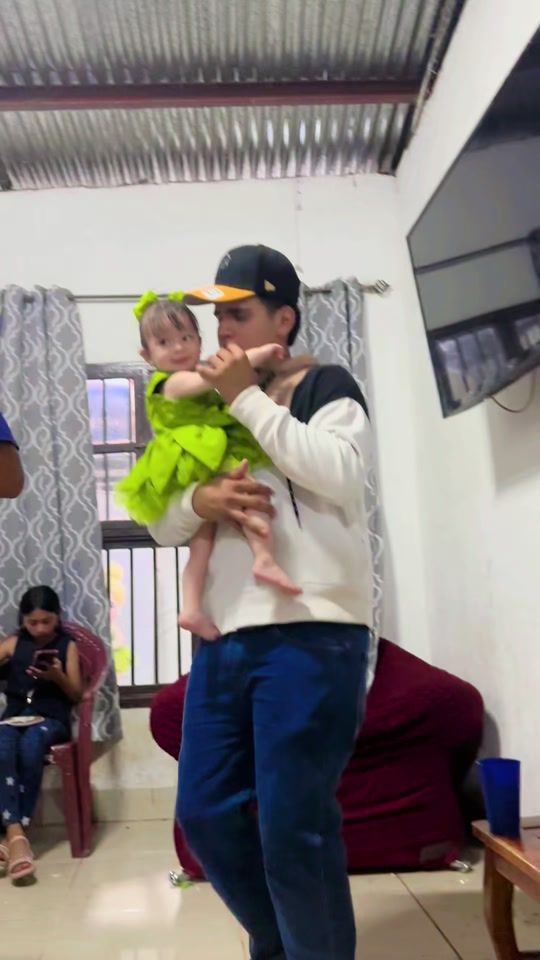 TikTok video thumbnail by herenia_07