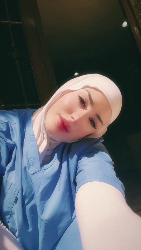 TikTok video thumbnail by alisarhl