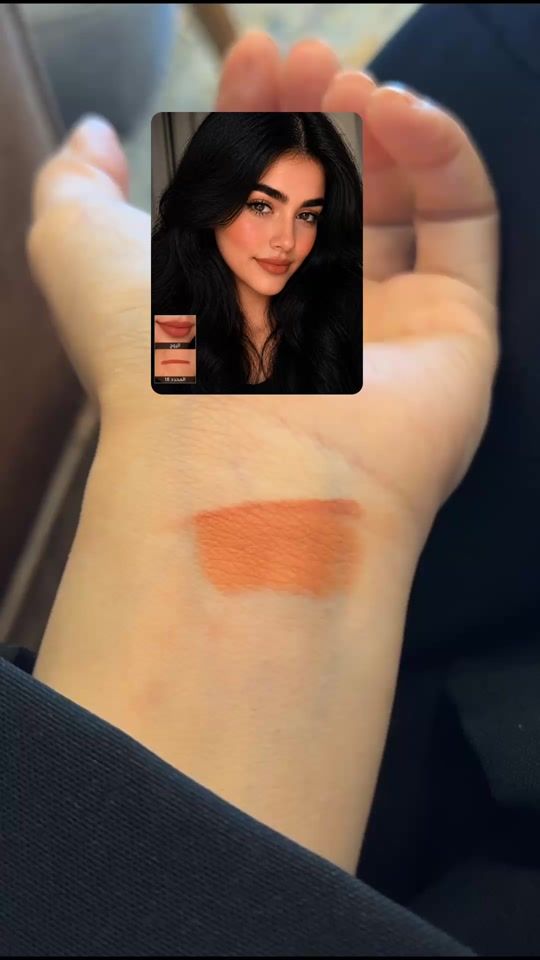 TikTok video thumbnail by dar_nijood