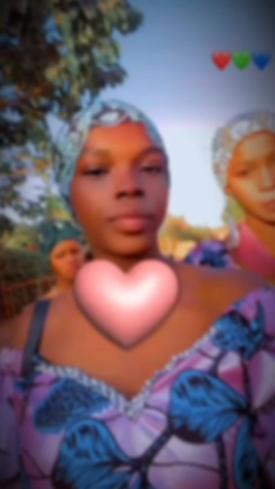 TikTok video thumbnail by batssi.officielle