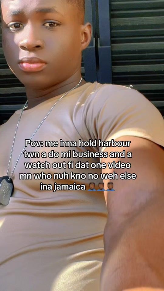 TikTok video thumbnail by doubtful_thomas