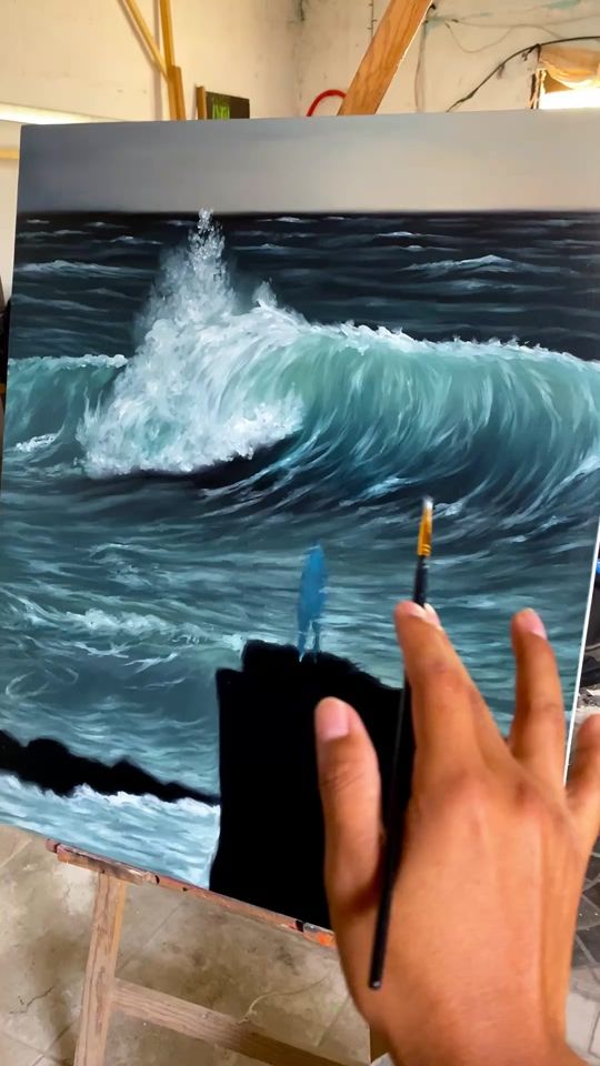 TikTok video thumbnail by _eli_mendez