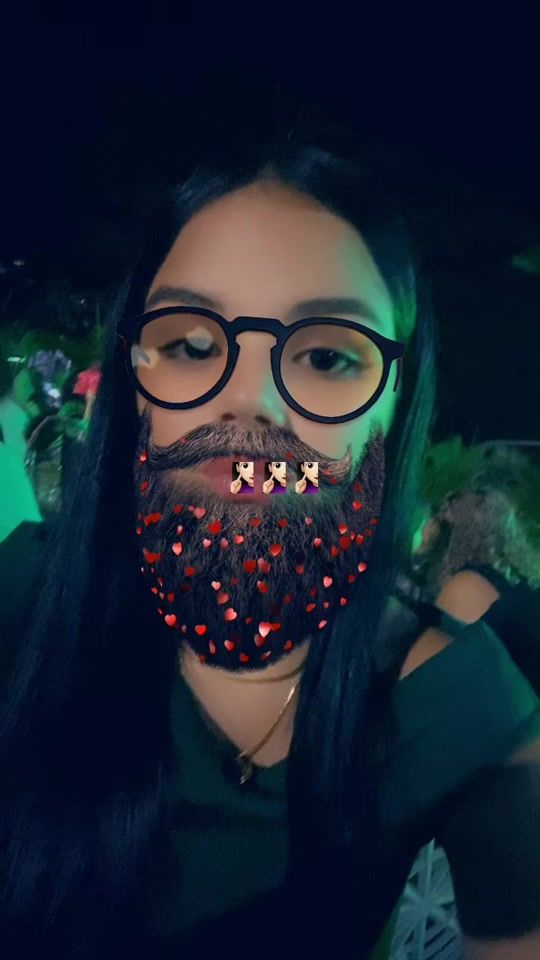 TikTok video thumbnail by fabi_gonzalez_30