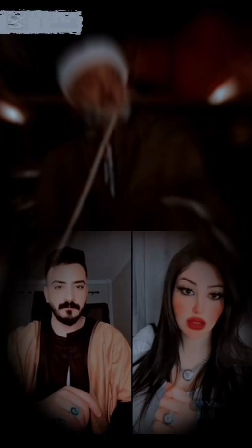 TikTok video thumbnail by muhammad_203040