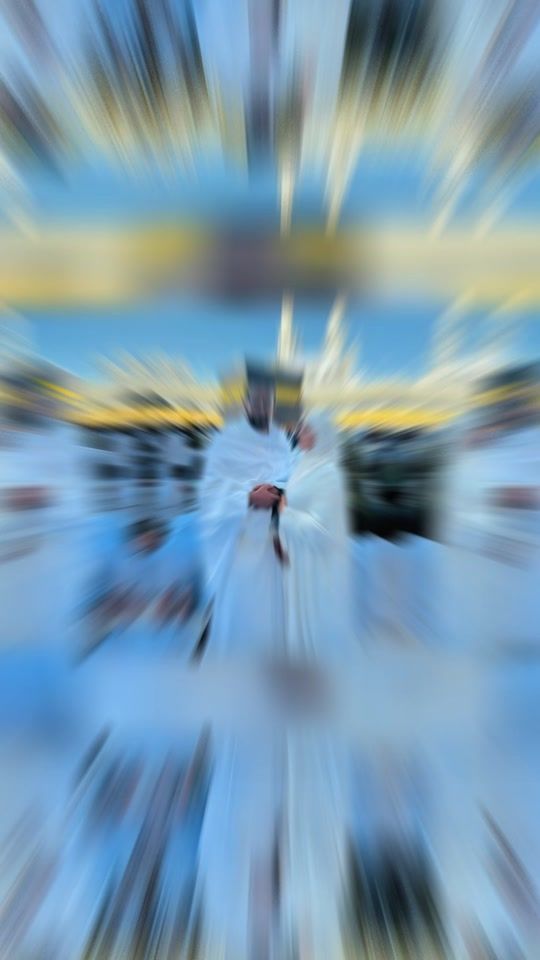 TikTok video thumbnail by kelid96