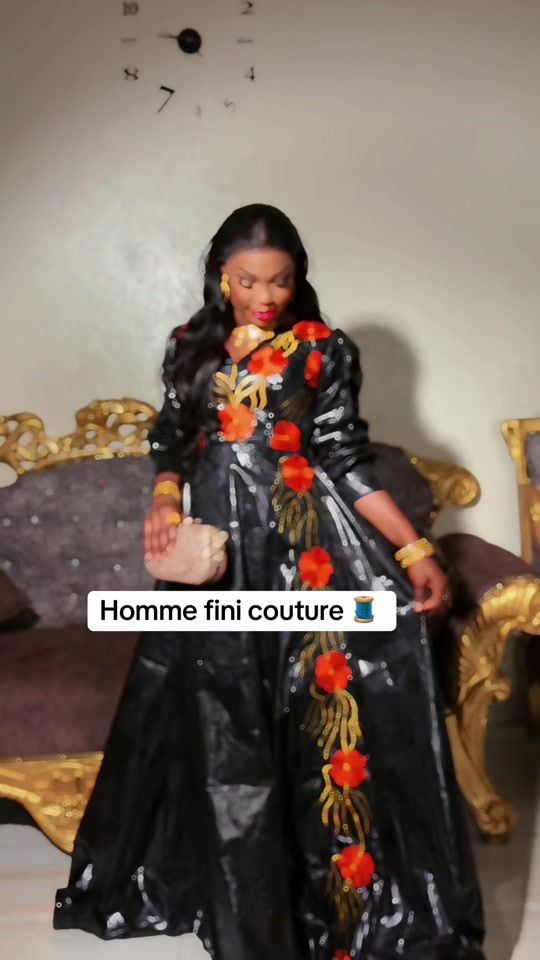 TikTok video thumbnail by hommefinisacko