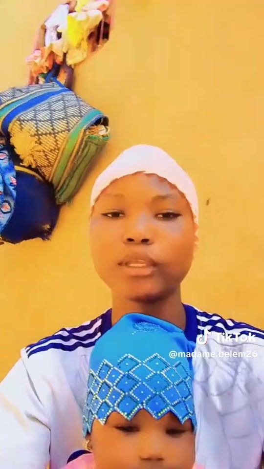 TikTok video thumbnail by tingne.biiga