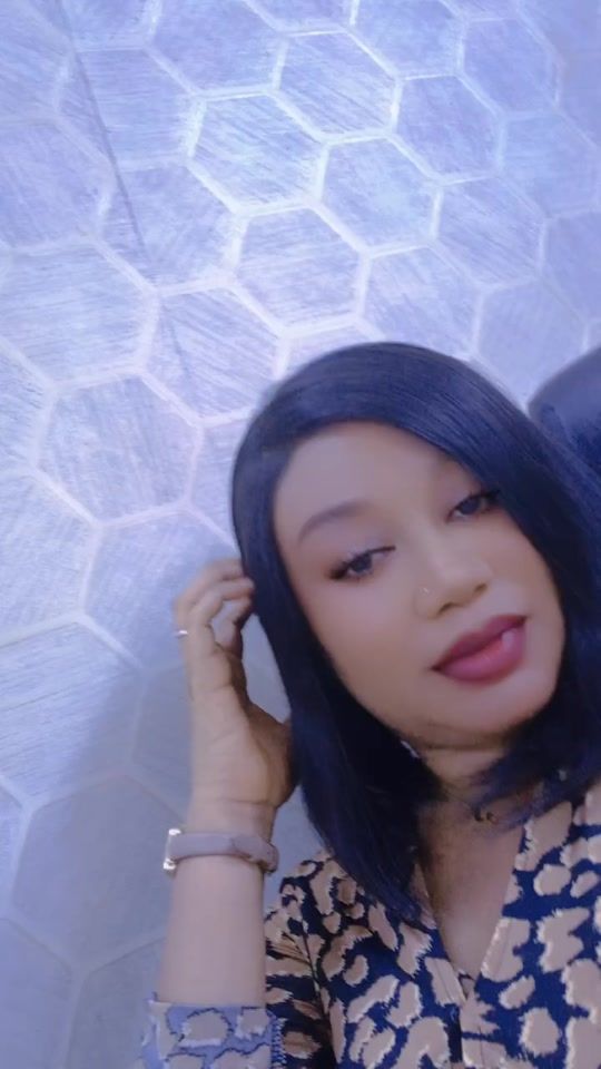 TikTok video thumbnail by l_charmante