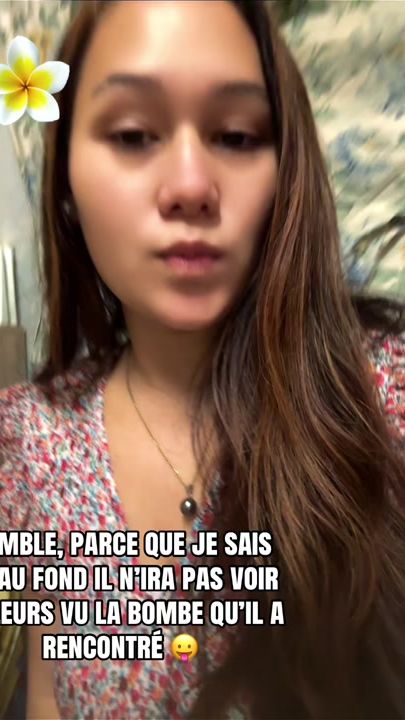 TikTok video thumbnail by anitea.152