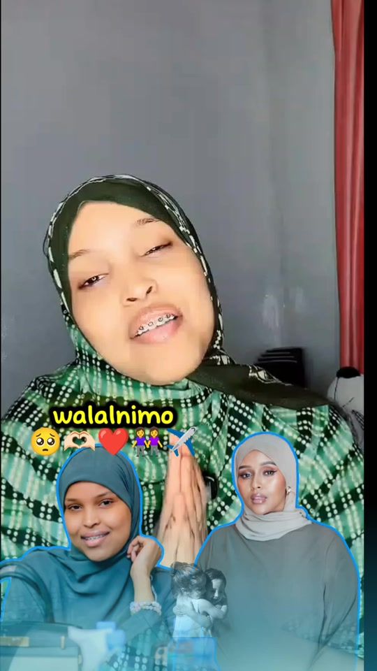 TikTok video thumbnail by iamlanders42