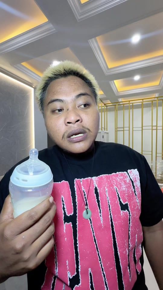 TikTok video thumbnail by osyinglow