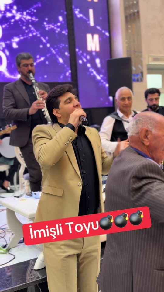 TikTok video thumbnail by siyavus.quluzade