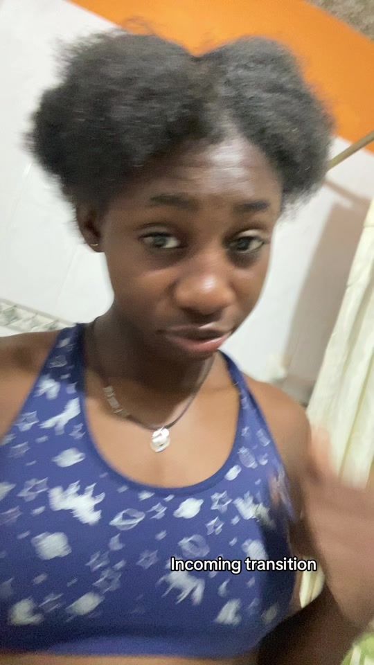 TikTok video thumbnail by prettyface.kira