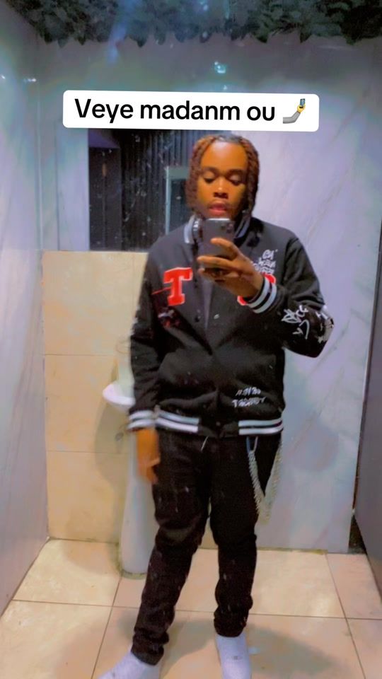 TikTok video thumbnail by belatisjeff3