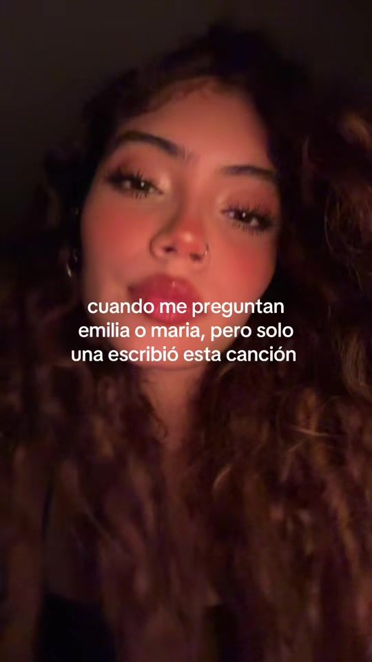TikTok video thumbnail by aaariiiriii