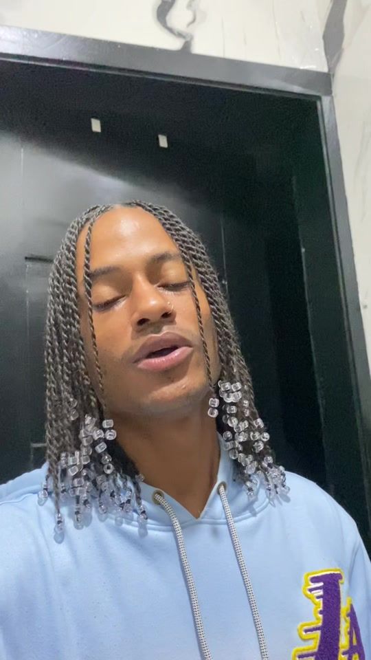TikTok video thumbnail by 4ndr4d3_____