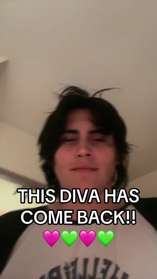 TikTok video thumbnail by spideyandkaine