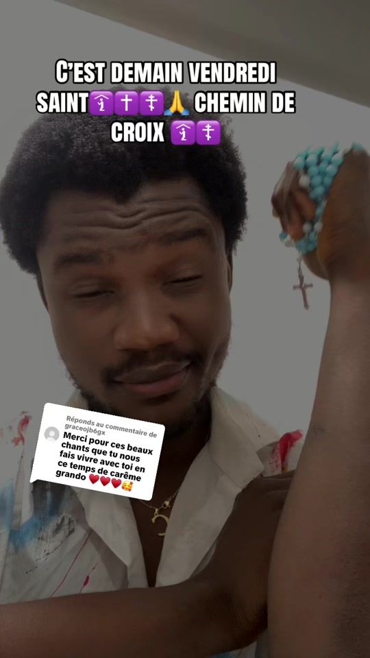 TikTok video thumbnail by sc.morgane