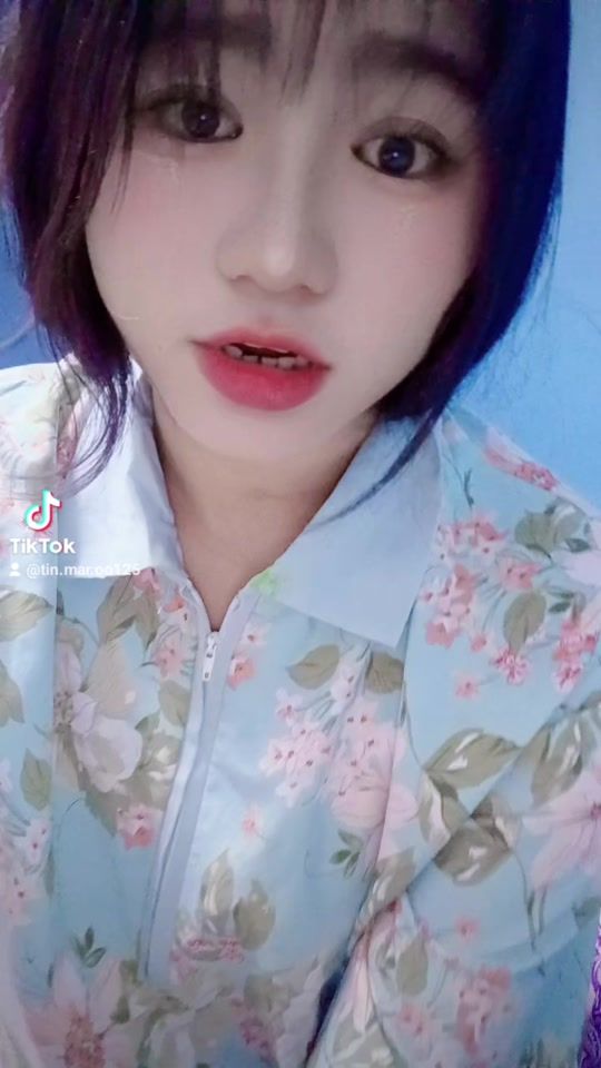 TikTok video thumbnail by tin.mar.oo125