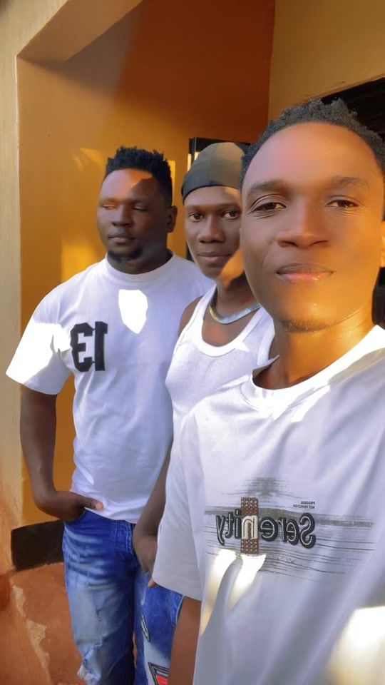 TikTok video thumbnail by dropperbeats