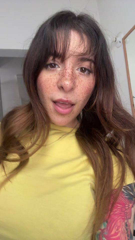 TikTok video thumbnail by lizbunx
