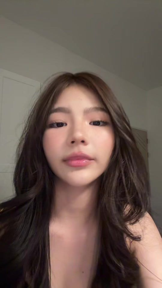 TikTok video thumbnail by god_419
