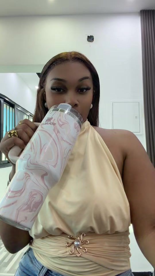 TikTok video thumbnail by rosariasousa315