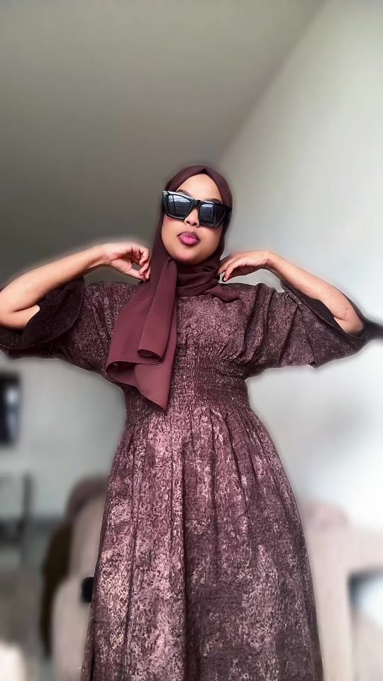 TikTok video thumbnail by amunsalad