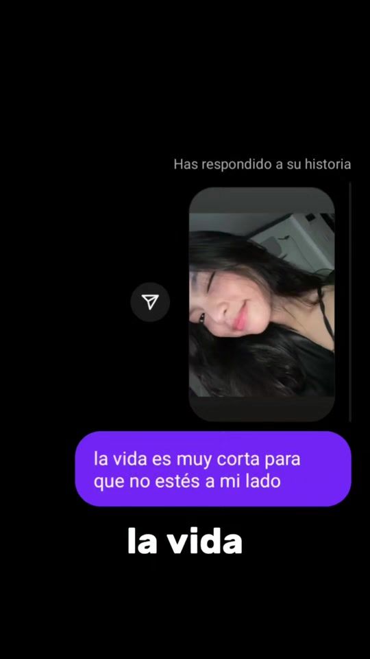TikTok video thumbnail by krilin_18