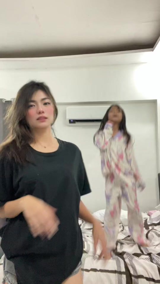 TikTok video thumbnail by mariacludine