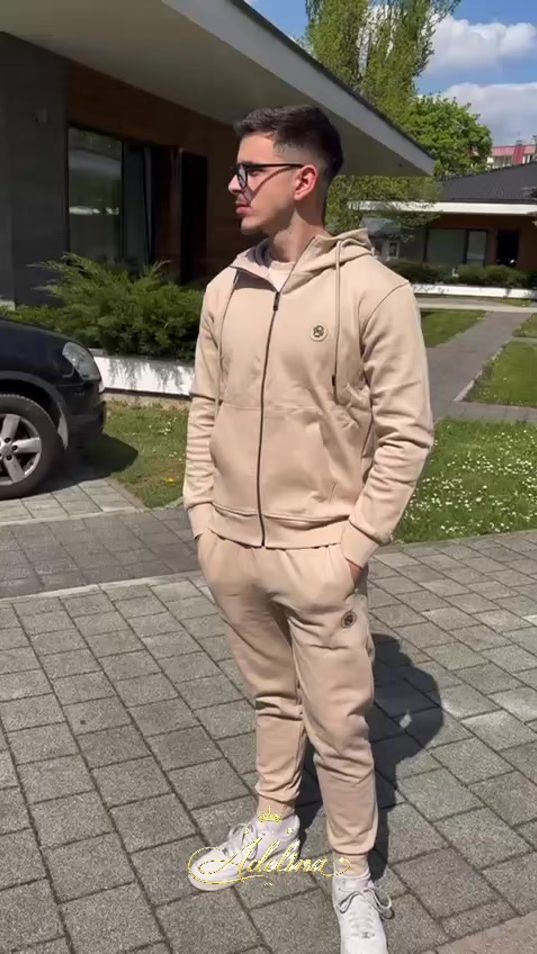 TikTok video thumbnail by studioadelina2