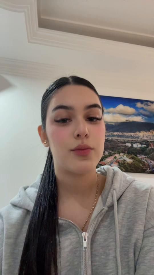 TikTok video thumbnail by valentinamaneiro1