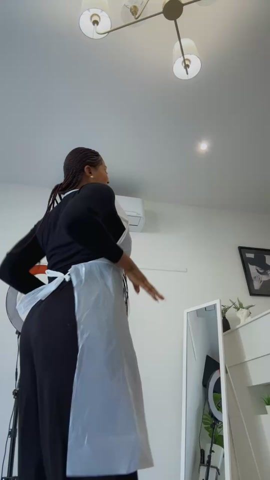 TikTok video thumbnail by batiment_de_bordeaux