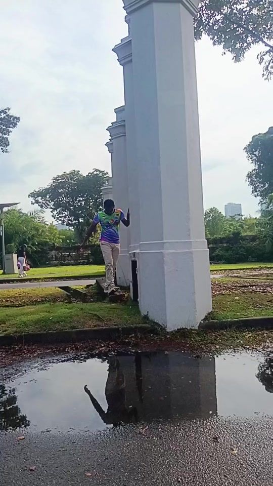 TikTok video thumbnail by t.kalai3