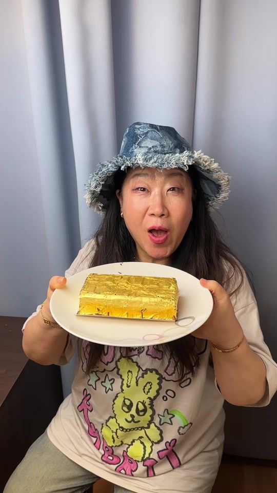 TikTok video thumbnail by ring4028