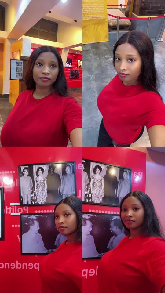 TikTok video thumbnail by afiatutuwaa1