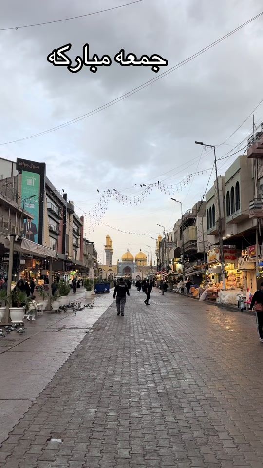TikTok video thumbnail by aziz_fakhrie