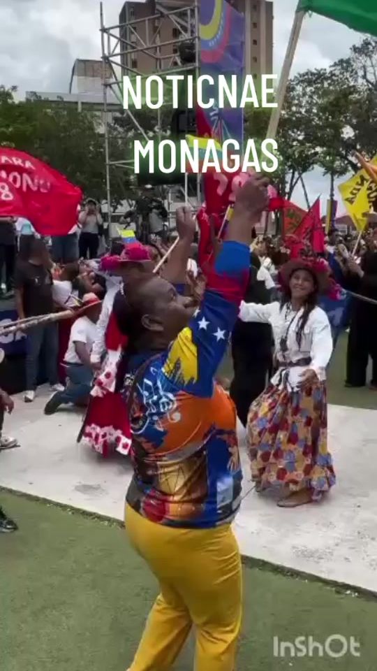 TikTok video thumbnail by concejal_julio
