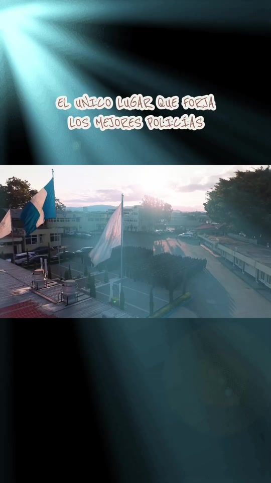 TikTok video thumbnail by pncdeguate
