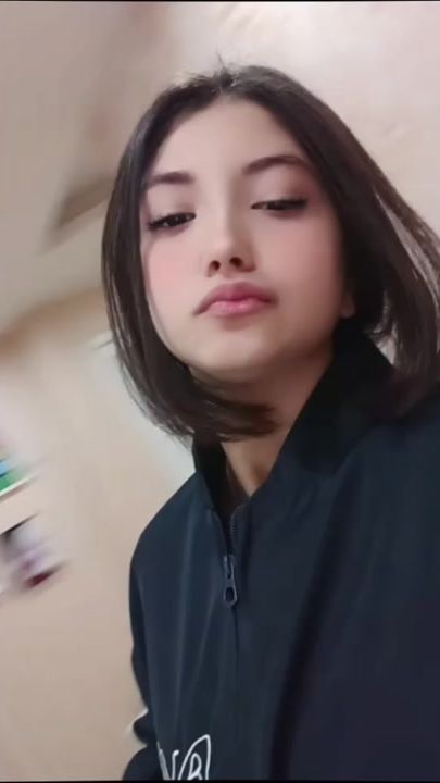 TikTok video thumbnail by nilo239.00