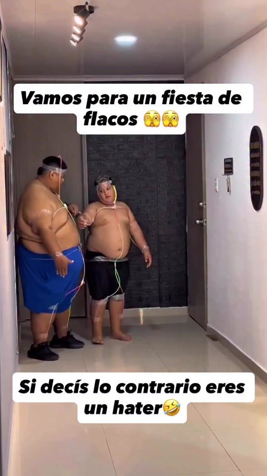 TikTok video thumbnail by _vixoficial_