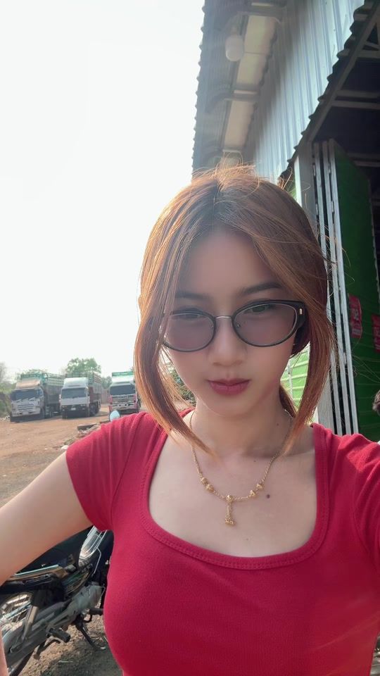 TikTok video thumbnail by ra_13_02_