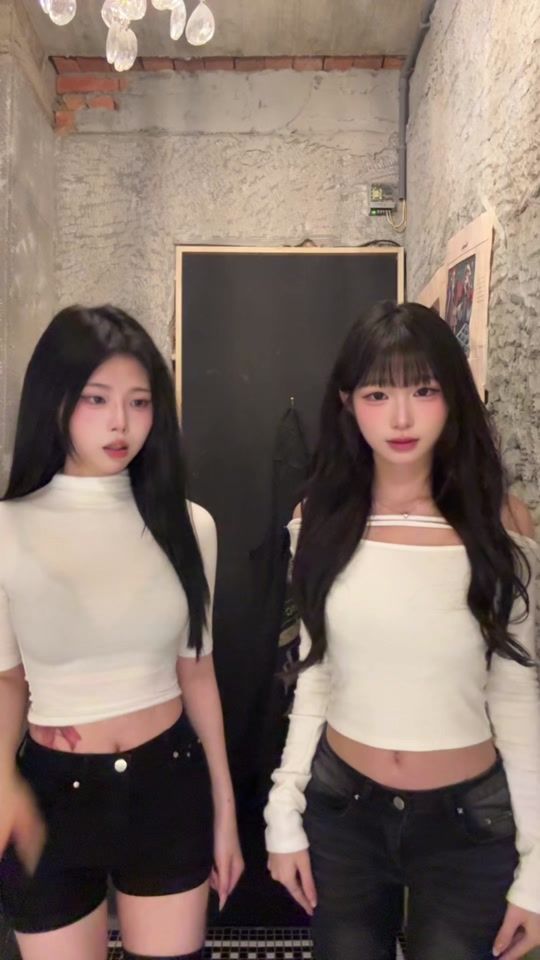 TikTok video thumbnail by yuz__zz