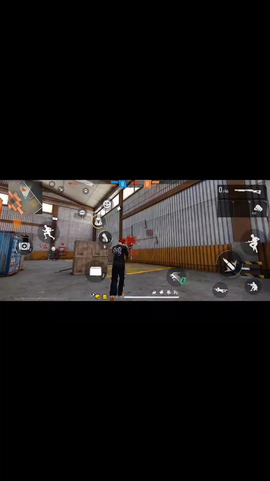 TikTok video thumbnail by pqmd123e