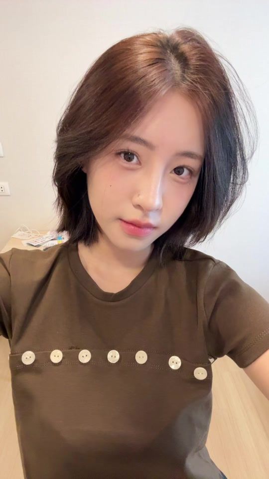 TikTok video thumbnail by jxnnynattha