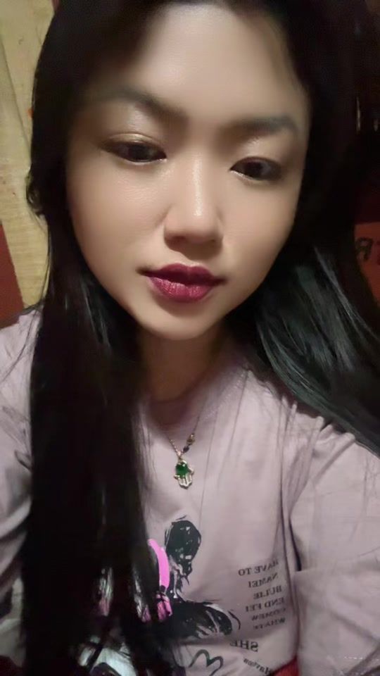 TikTok video thumbnail by tyangsel143